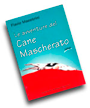 cane1