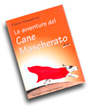 cane2